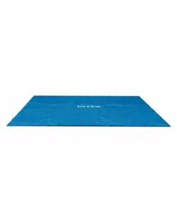 TELO TERMICO PER PISCINA RETTANG. 400X200 CM I.2  - COD. 28028